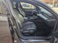 Peugeot 508 SW 1.5 BlueHDi S&S GT EAT8 130 Gris - thumbnail 11