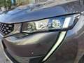 Peugeot 508 SW 1.5 BlueHDi S&S GT EAT8 130 Gris - thumbnail 21