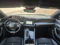 Peugeot 508 SW 1.5 BlueHDi S&S GT EAT8 130 Gris - thumbnail 9
