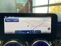 Mercedes-Benz EQB 300 EQB 300 4M Progressive Adv.+ LED 360° AHK Sound Negru - thumbnail 12