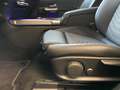 Mercedes-Benz EQB 300 EQB 300 4M Progressive Adv.+ LED 360° AHK Sound Nero - thumbnail 20