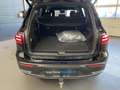 Mercedes-Benz EQB 300 EQB 300 4M Progressive Adv.+ LED 360° AHK Sound Schwarz - thumbnail 7