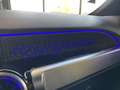 Mercedes-Benz EQB 300 EQB 300 4M Progressive Adv.+ LED 360° AHK Sound Negru - thumbnail 13