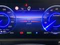 Mercedes-Benz EQB 300 EQB 300 4M Progressive Adv.+ LED 360° AHK Sound Negru - thumbnail 14