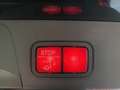 Mercedes-Benz EQB 300 EQB 300 4M Progressive Adv.+ LED 360° AHK Sound Negru - thumbnail 8