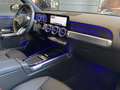 Mercedes-Benz EQB 300 EQB 300 4M Progressive Adv.+ LED 360° AHK Sound Negru - thumbnail 22
