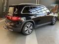 Mercedes-Benz EQB 300 EQB 300 4M Progressive Adv.+ LED 360° AHK Sound Schwarz - thumbnail 5