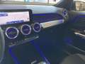 Mercedes-Benz EQB 300 EQB 300 4M Progressive Adv.+ LED 360° AHK Sound Negru - thumbnail 10