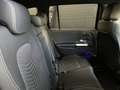 Mercedes-Benz EQB 300 EQB 300 4M Progressive Adv.+ LED 360° AHK Sound Schwarz - thumbnail 23