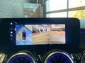 Mercedes-Benz EQB 300 EQB 300 4M Progressive Adv.+ LED 360° AHK Sound Schwarz - thumbnail 15