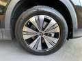 Mercedes-Benz EQB 300 EQB 300 4M Progressive Adv.+ LED 360° AHK Sound Negru - thumbnail 27