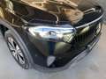 Mercedes-Benz EQB 300 EQB 300 4M Progressive Adv.+ LED 360° AHK Sound Negru - thumbnail 26