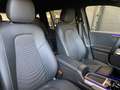 Mercedes-Benz EQB 300 EQB 300 4M Progressive Adv.+ LED 360° AHK Sound Noir - thumbnail 21