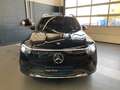 Mercedes-Benz EQB 300 EQB 300 4M Progressive Adv.+ LED 360° AHK Sound Negru - thumbnail 3