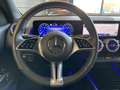 Mercedes-Benz EQB 300 EQB 300 4M Progressive Adv.+ LED 360° AHK Sound Negru - thumbnail 9