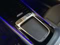 Mercedes-Benz EQB 300 EQB 300 4M Progressive Adv.+ LED 360° AHK Sound Negru - thumbnail 11