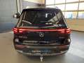 Mercedes-Benz EQB 300 EQB 300 4M Progressive Adv.+ LED 360° AHK Sound Negru - thumbnail 6
