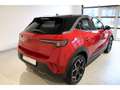 Opel Mokka Ultimate 1.2 T/LED/SHZG/PDC/RFK/ALU/Keyles Rot - thumbnail 3