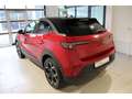 Opel Mokka Ultimate 1.2 T/LED/SHZG/PDC/RFK/ALU/Keyles Rot - thumbnail 4