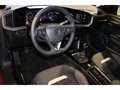 Opel Mokka Ultimate 1.2 T/LED/SHZG/PDC/RFK/ALU/Keyles Rot - thumbnail 13