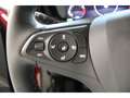 Opel Mokka Ultimate 1.2 T/LED/SHZG/PDC/RFK/ALU/Keyles Rot - thumbnail 12