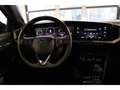 Opel Mokka Ultimate 1.2 T/LED/SHZG/PDC/RFK/ALU/Keyles Rot - thumbnail 7