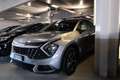 Kia Sportage V 2022 1.6 crdi mhev Style imt - thumbnail 1