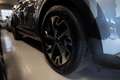 Kia Sportage V 2022 1.6 crdi mhev Style imt - thumbnail 13