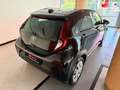 Toyota Aygo X 1.0 Active 72cv Schwarz - thumbnail 5