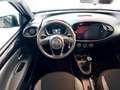 Toyota Aygo X 1.0 Active 72cv Schwarz - thumbnail 8