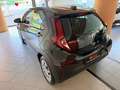 Toyota Aygo X 1.0 Active 72cv Schwarz - thumbnail 6