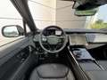 Land Rover Range Rover Sport 3.0 P460e 460ch PHEV Dynamic HSE Noir - thumbnail 4