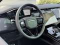 Land Rover Range Rover Sport 3.0 P460e 460ch PHEV Dynamic HSE Noir - thumbnail 10