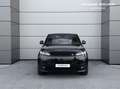 Land Rover Range Rover Sport 3.0 P460e 460ch PHEV Dynamic HSE Noir - thumbnail 8