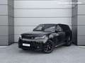 Land Rover Range Rover Sport 3.0 P460e 460ch PHEV Dynamic HSE Noir - thumbnail 1