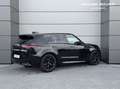 Land Rover Range Rover Sport 3.0 P460e 460ch PHEV Dynamic HSE Negro - thumbnail 2