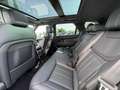 Land Rover Range Rover Sport 3.0 P460e 460ch PHEV Dynamic HSE Noir - thumbnail 15