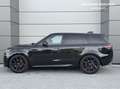 Land Rover Range Rover Sport 3.0 P460e 460ch PHEV Dynamic HSE Noir - thumbnail 6