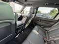 Land Rover Range Rover Sport 3.0 P460e 460ch PHEV Dynamic HSE Noir - thumbnail 16
