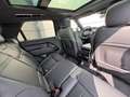 Land Rover Range Rover Sport 3.0 P460e 460ch PHEV Dynamic HSE Noir - thumbnail 13