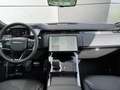 Land Rover Range Rover Sport 3.0 P460e 460ch PHEV Dynamic HSE Noir - thumbnail 18