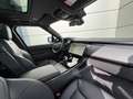 Land Rover Range Rover Sport 3.0 P460e 460ch PHEV Dynamic HSE Noir - thumbnail 11