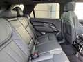 Land Rover Range Rover Sport 3.0 P460e 460ch PHEV Dynamic HSE Negro - thumbnail 5