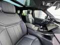 Land Rover Range Rover Sport 3.0 P460e 460ch PHEV Dynamic HSE Negro - thumbnail 3