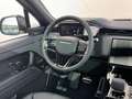 Land Rover Range Rover Sport 3.0 P460e 460ch PHEV Dynamic HSE Negro - thumbnail 20
