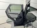 Land Rover Range Rover Sport 3.0 P460e 460ch PHEV Dynamic HSE Noir - thumbnail 14