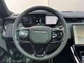 Land Rover Range Rover Sport 3.0 P460e 460ch PHEV Dynamic HSE Noir - thumbnail 19