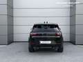Land Rover Range Rover Sport 3.0 P460e 460ch PHEV Dynamic HSE Negro - thumbnail 7