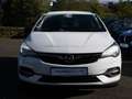 Opel Astra ST 1.2 Turbo Business Edition LED PDC K Wit - thumbnail 3