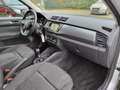 Skoda Fabia Combi 1.0 TSI Clever ✅COMPLEET ✅CARPLAY ✅TREKHAAK Gris - thumbnail 8